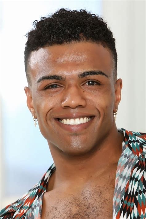 Blacked (TV Series 2014– ) Troy Francisco as Troy Francisco. It looks like we don't have any photos or quotes yet. Be the first to contribute!